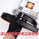 New Replica Versace Genuine Leather Belt with Diamond Buckle (9)_th.jpg
